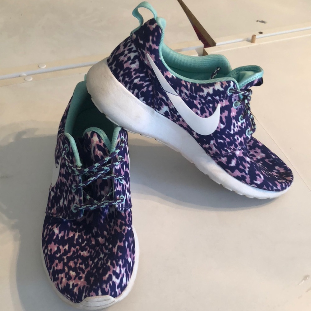 Nike Roshe